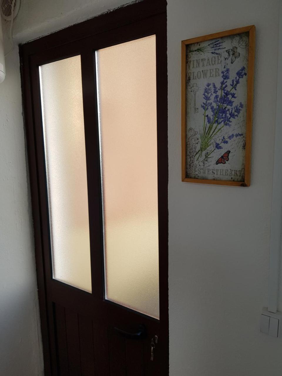 Vila Branca Goncalves Belmonte Exteriér fotografie